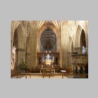 Worcester Cathedral, photo by Mattana on Wikipedia,2.jpg